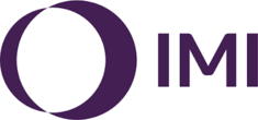 IMI